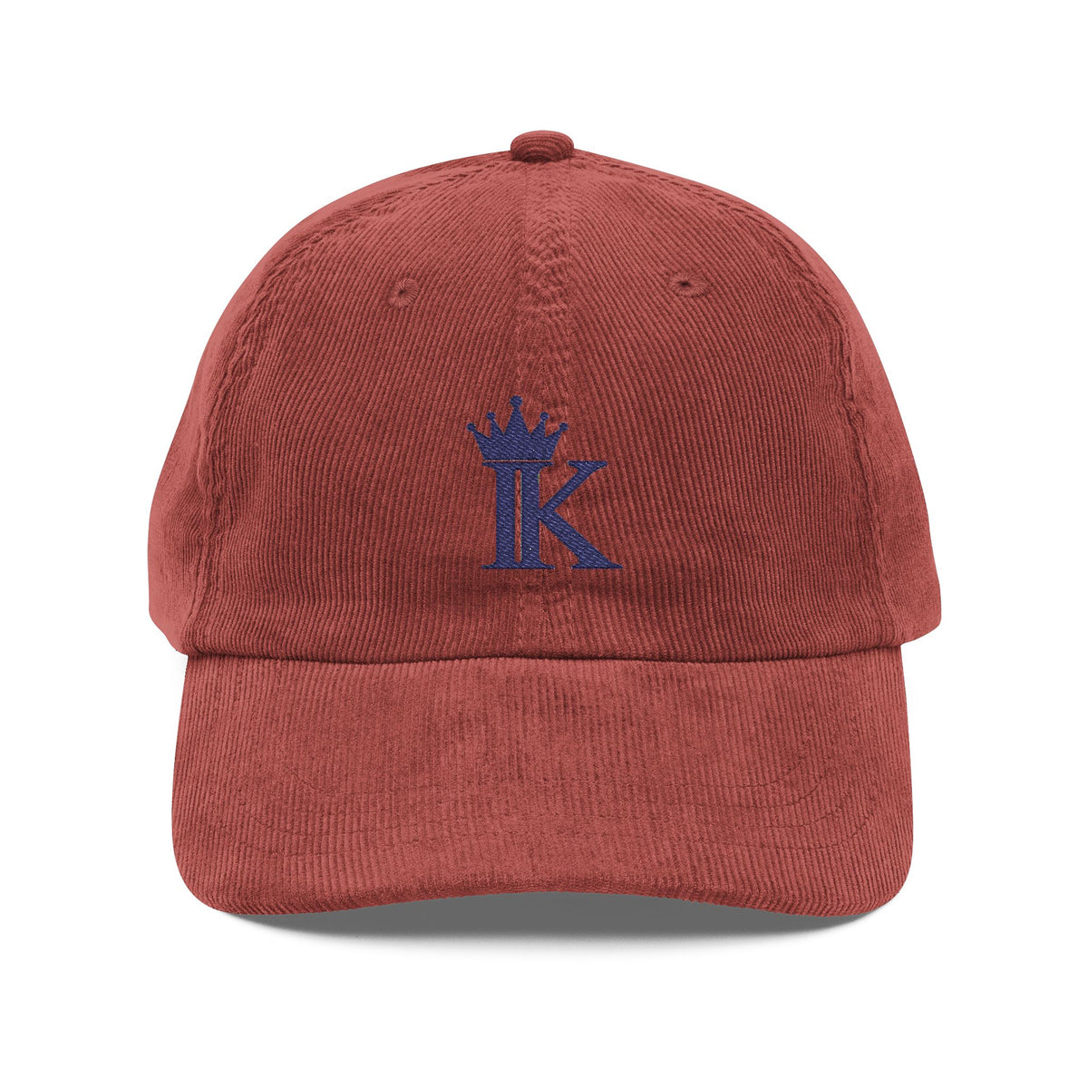 Improvkid Cap
