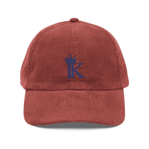 Improvkid Cap
