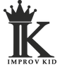 Improv Kid