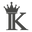 improvkidmerch.com favicon